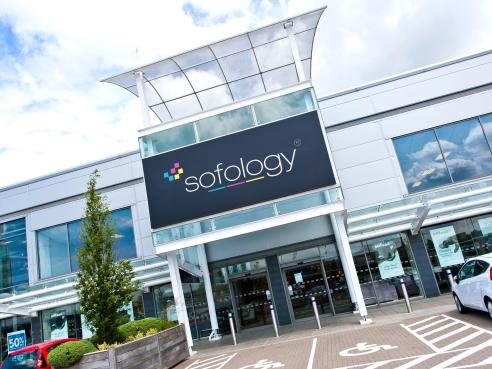 Sofology leicester new arrivals